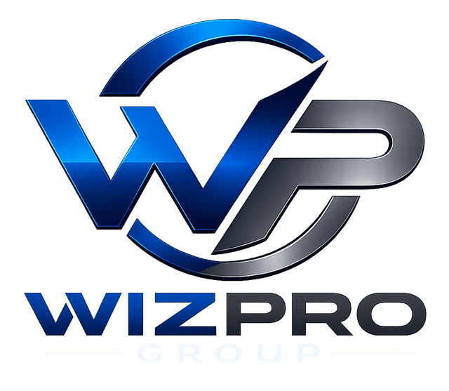 WizPro Group